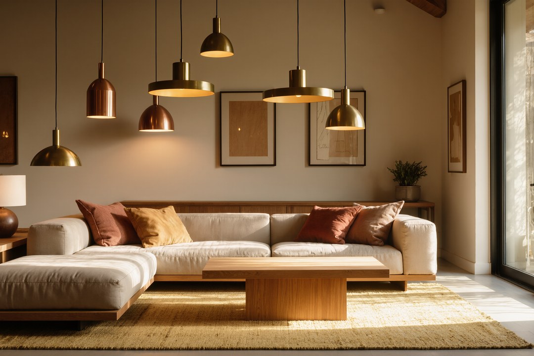 Photo LED lighting