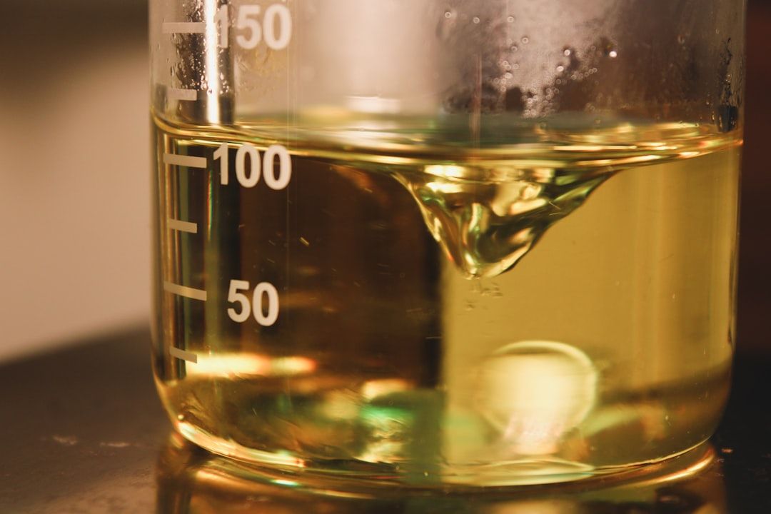 Photo Chemical reactions