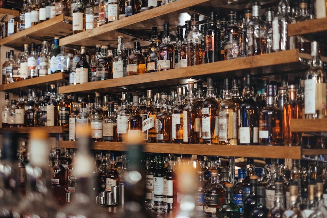 Photo Palladium bar