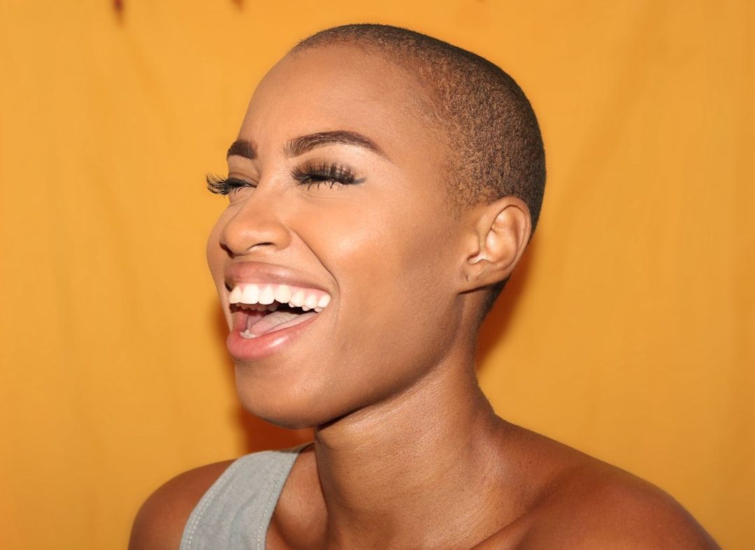 Photo Clean Beauty: Natural Ingredients