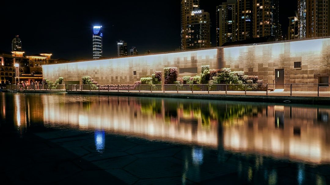 Photo Green roof