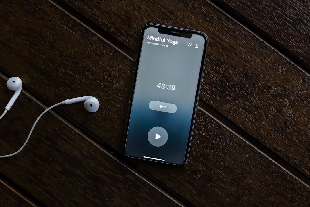 Photo Health app