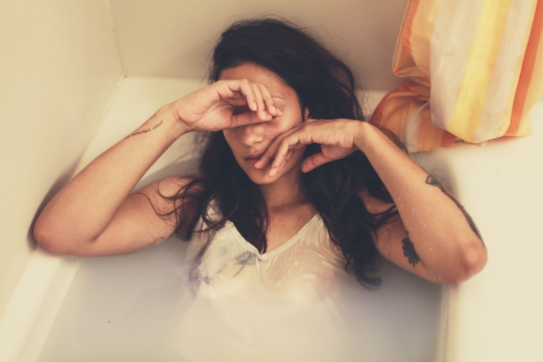 Photo Emotional intelligence: Mindfulness