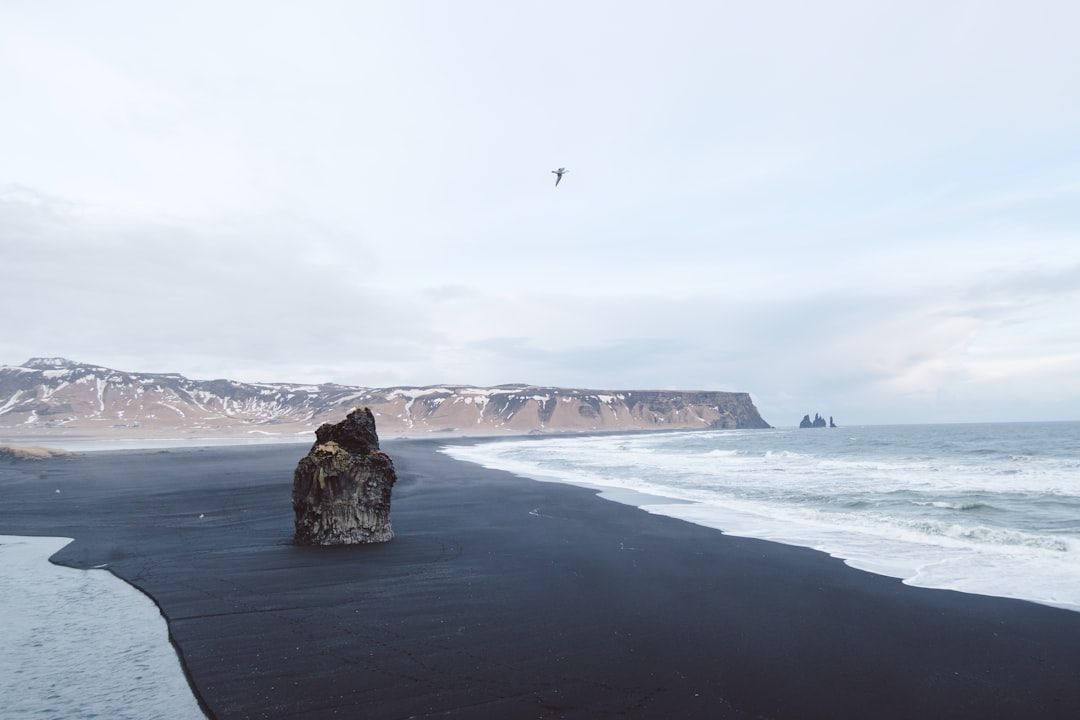 Photo Hidden Gems