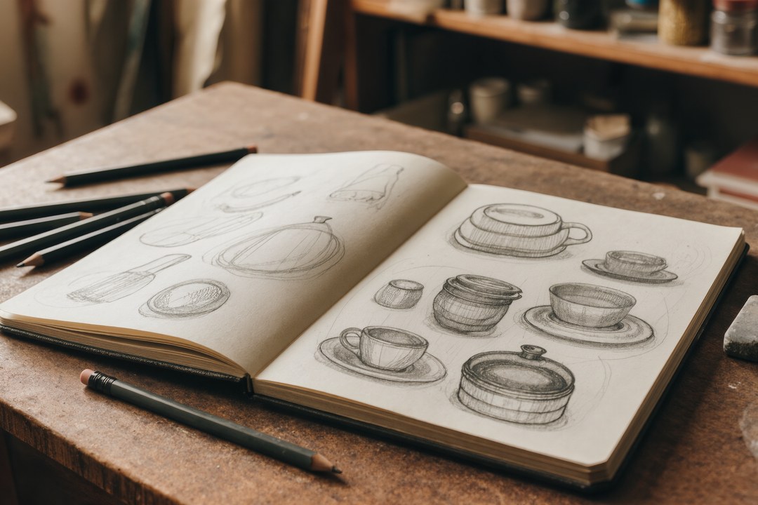 Photo Drawing tools