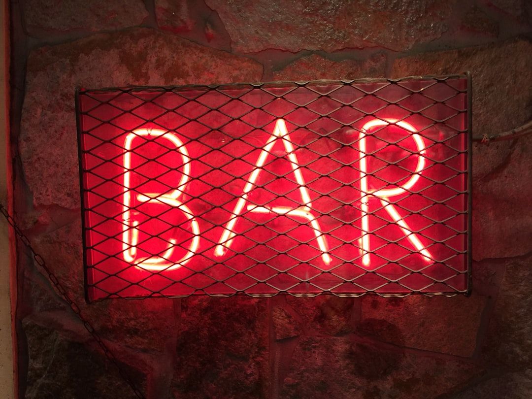 Photo Platinum bar