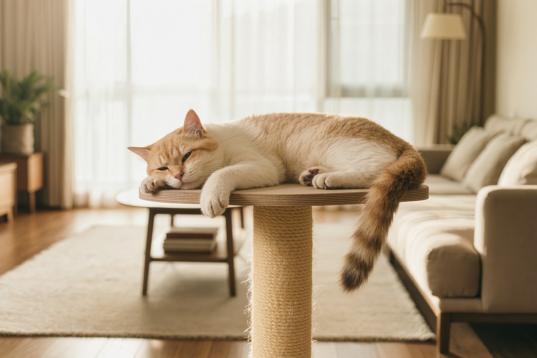 Photo Pet sitter