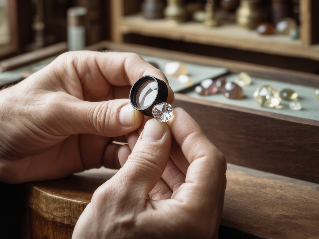 Photo Watch repair