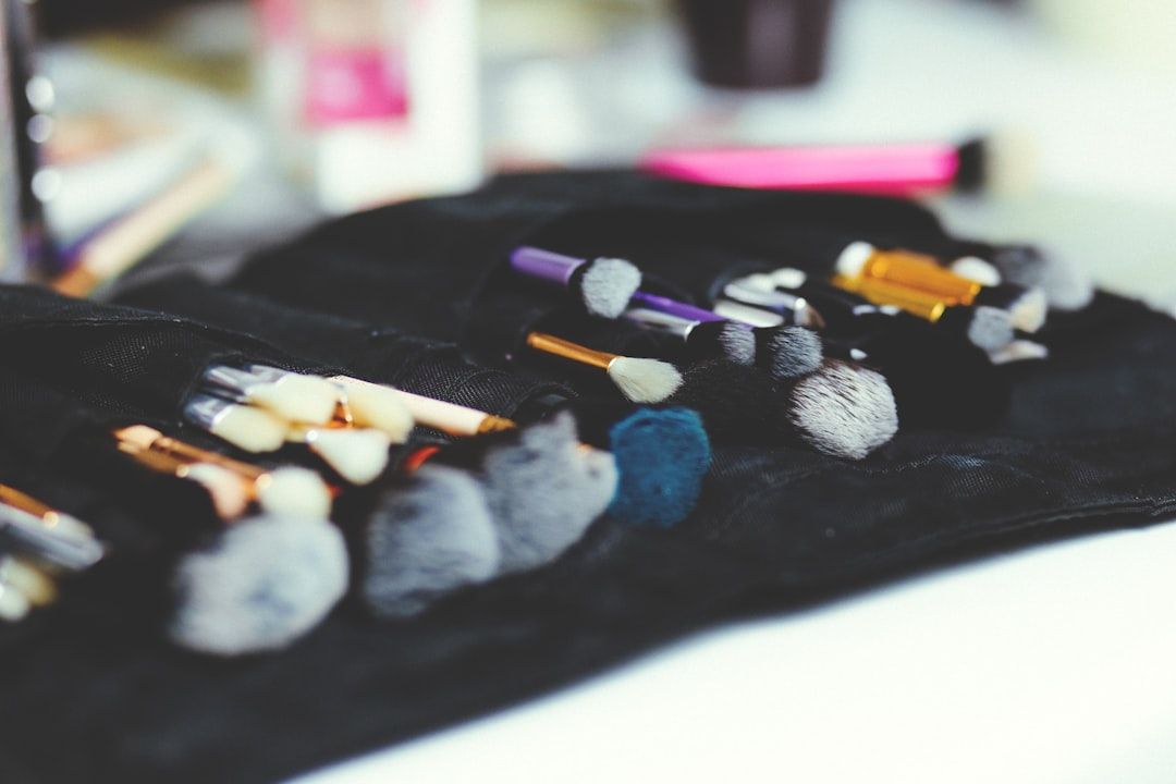 Photo Professional brushes