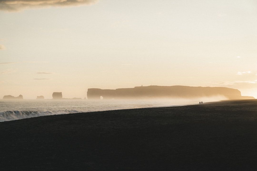 Photo Study abroad