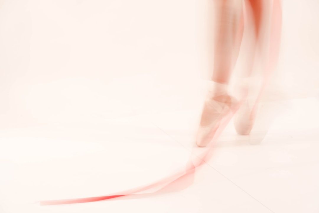 Photo Dance studio