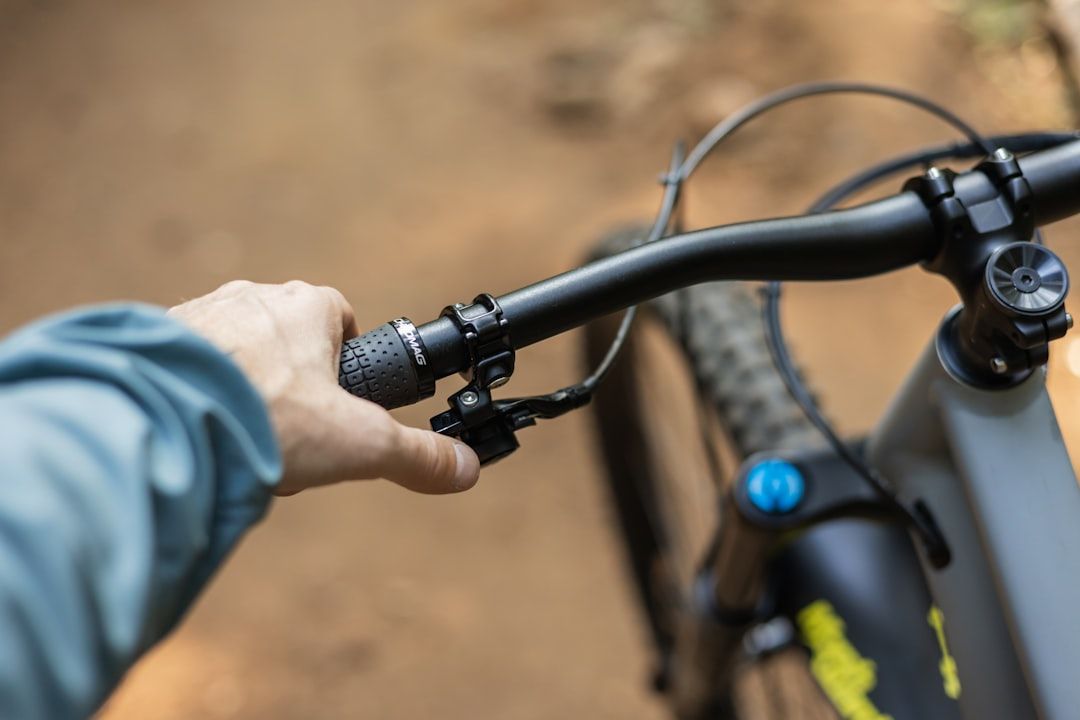 Photo Outdoor gear