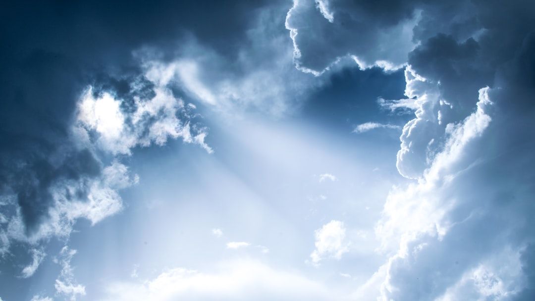Photo Cloud storage solutions: Comparison